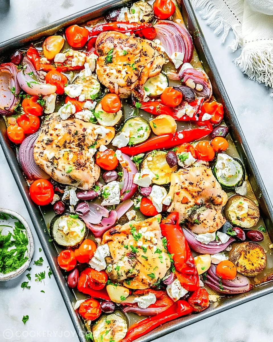 greek-sheet-pan-chicken