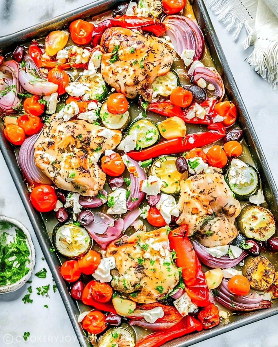 greek-sheet-pan-chicken