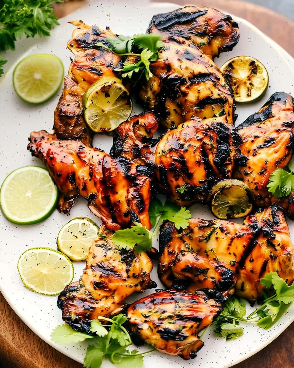 grilled-honey-lime-chicken