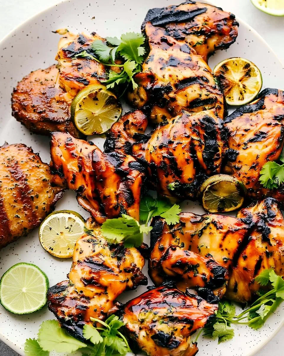 grilled-honey-lime-chicken