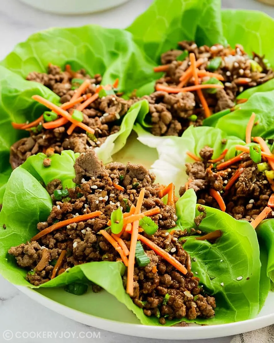 ground-beef-lettuce-wraps