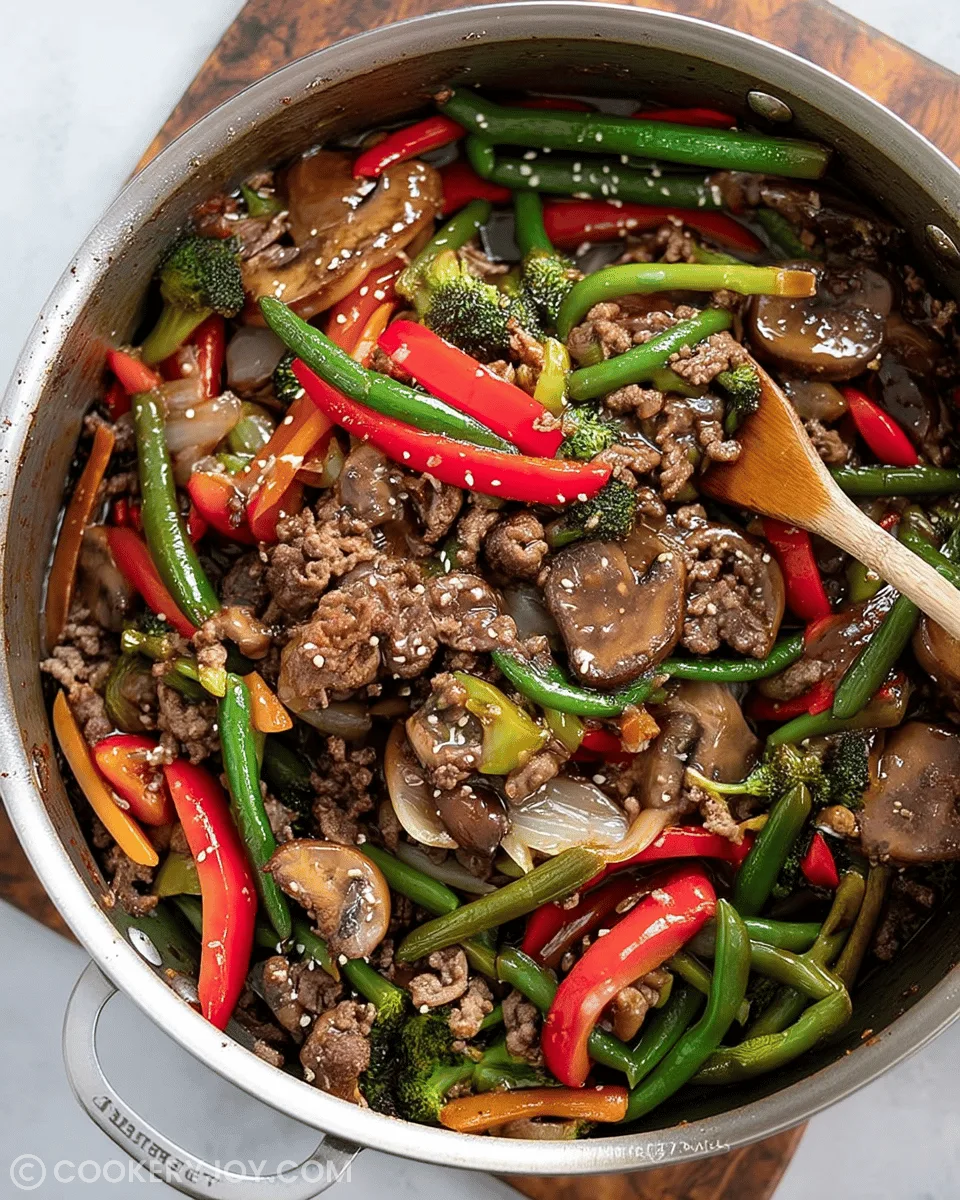 ground-beef-stir-fry