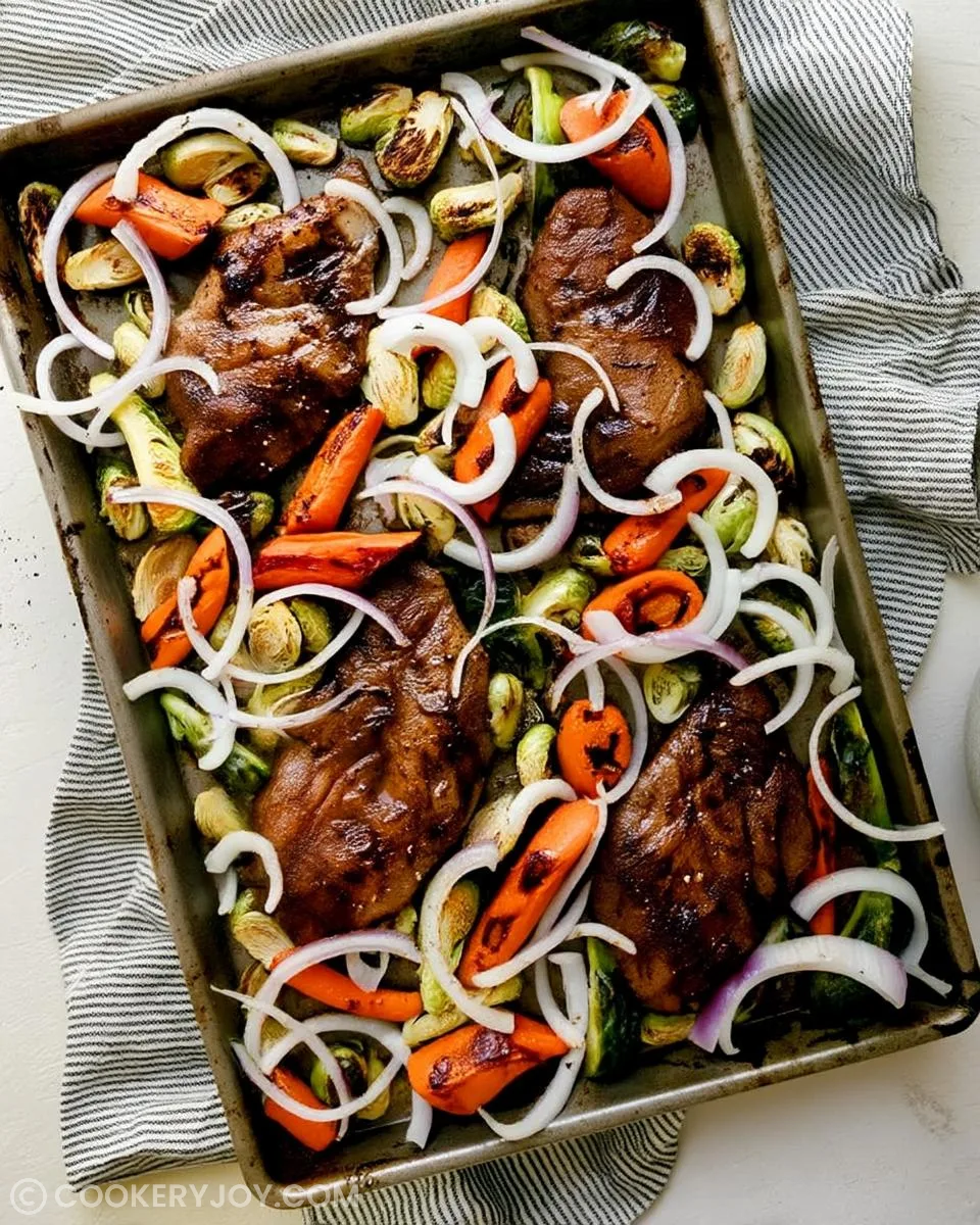 harvest-sheet-pan-chicken-dinner