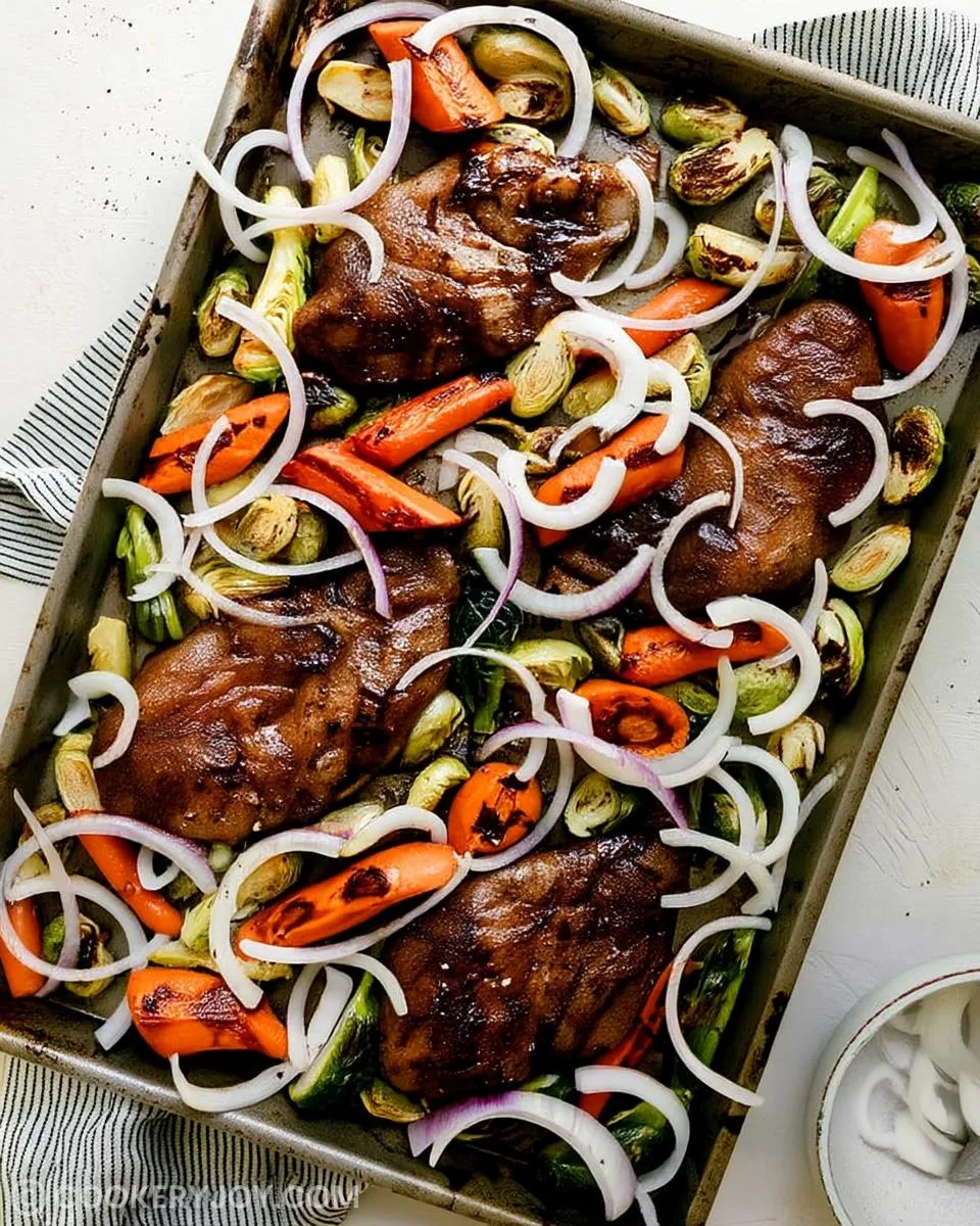harvest-sheet-pan-chicken-dinner