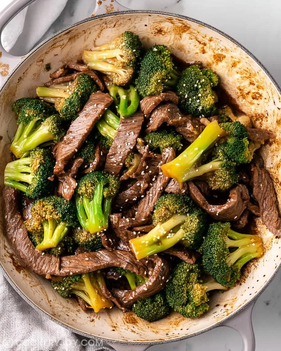 healthy-beef-and-broccoli