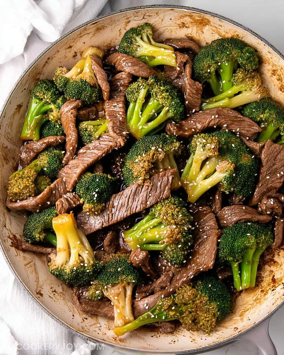 healthy-beef-and-broccoli
