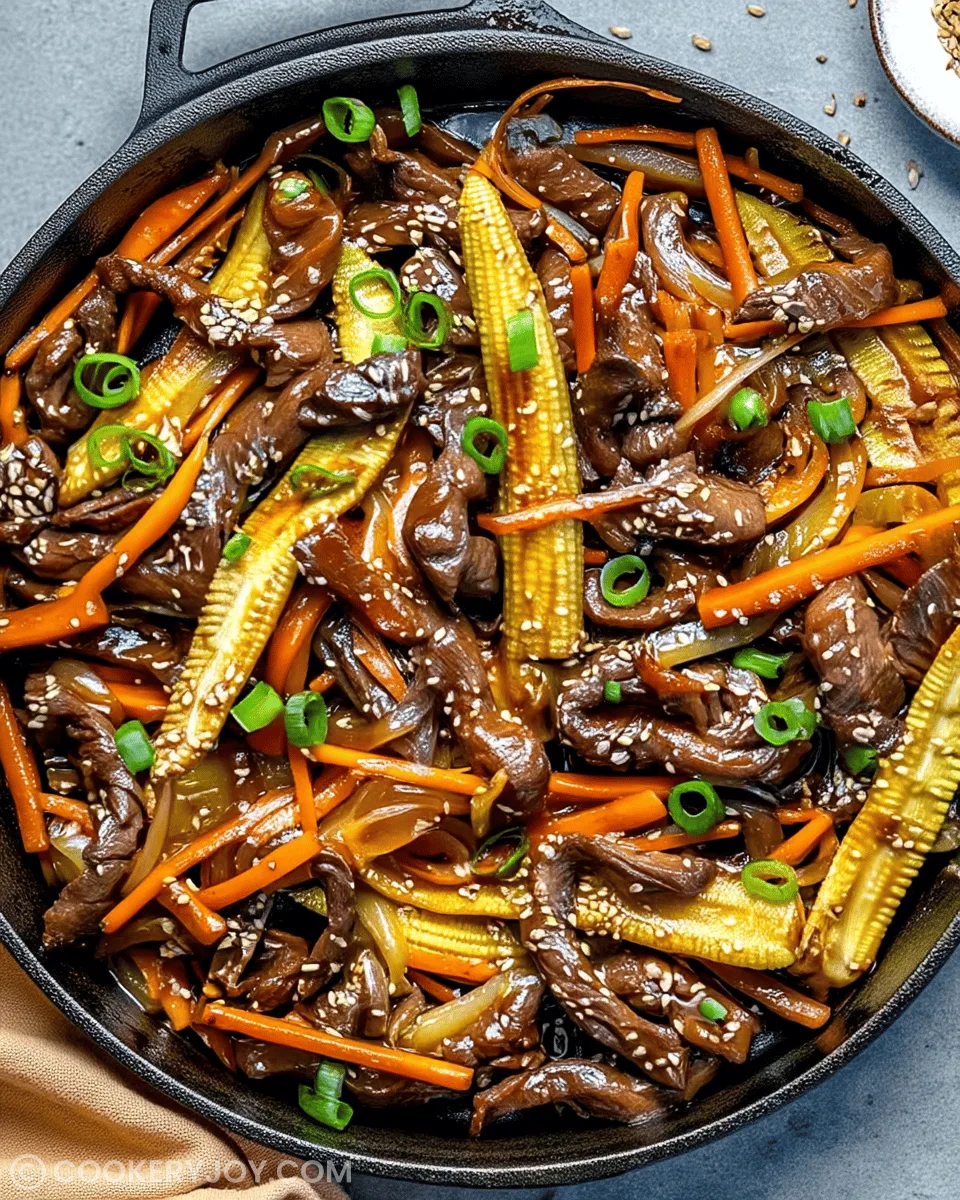 healthy-beef-stir-fry