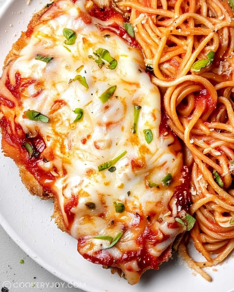 healthy-chicken-parmesan