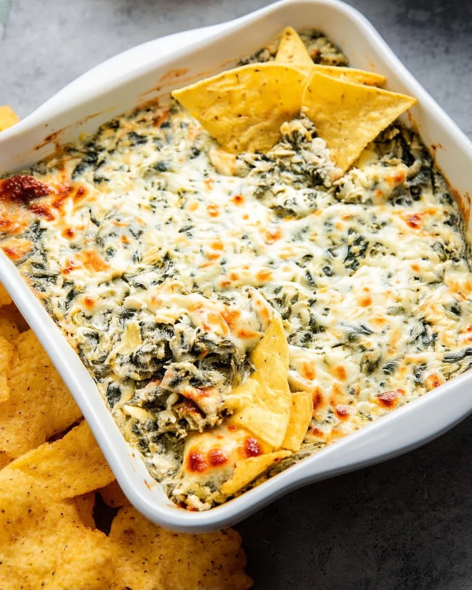 healthy-spinach-artichoke-dip