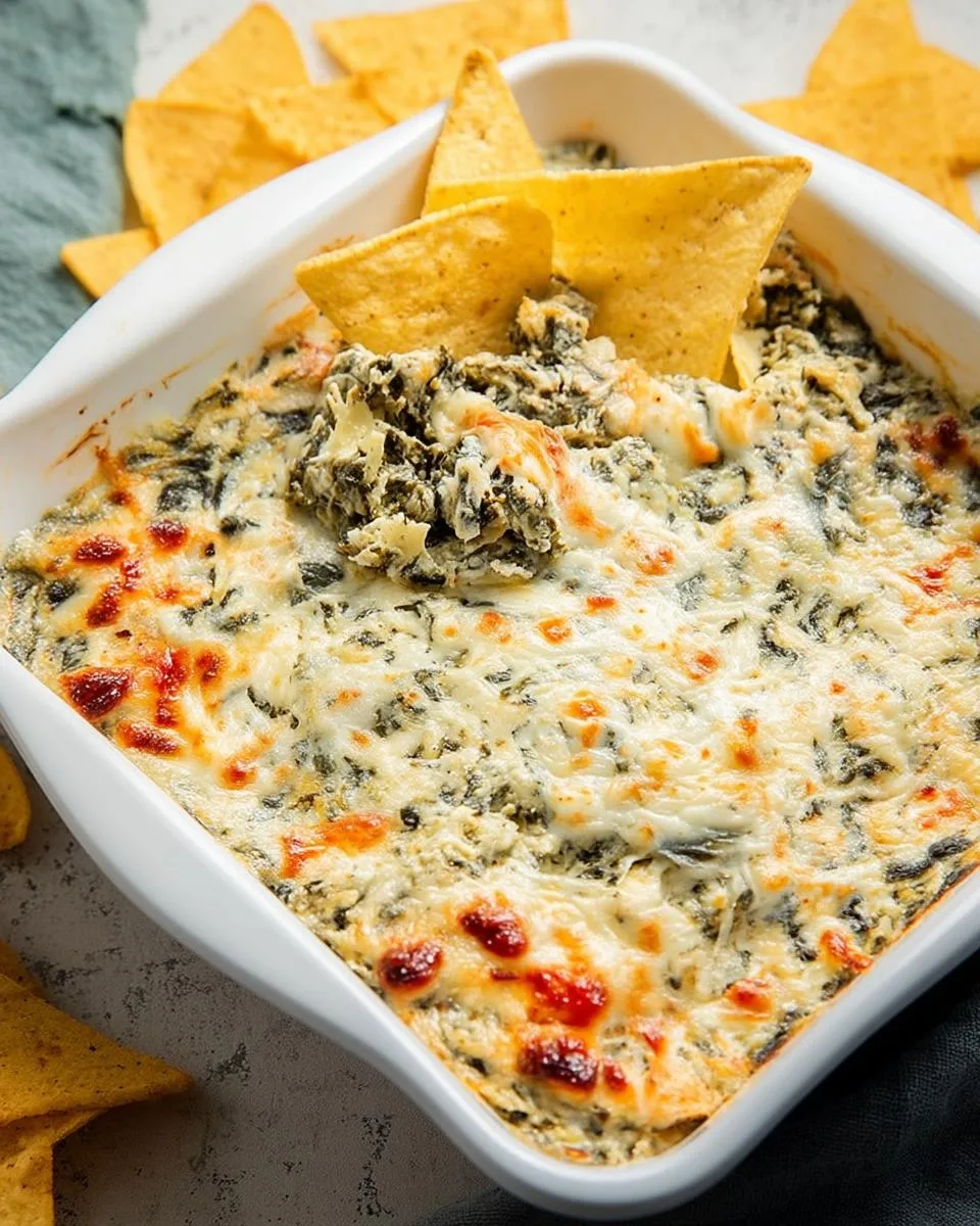 healthy-spinach-artichoke-dip