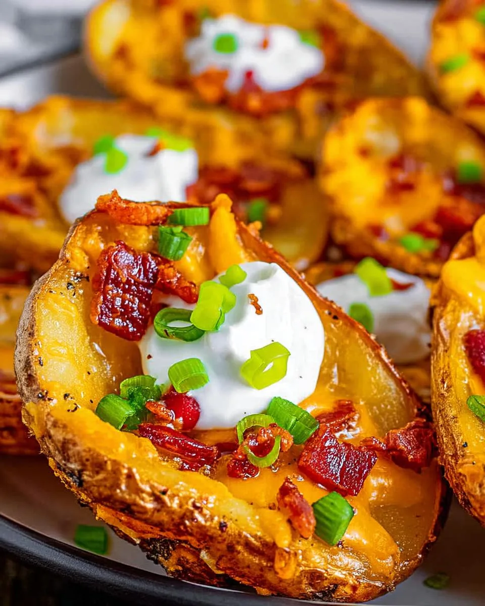 loaded-potato-skins