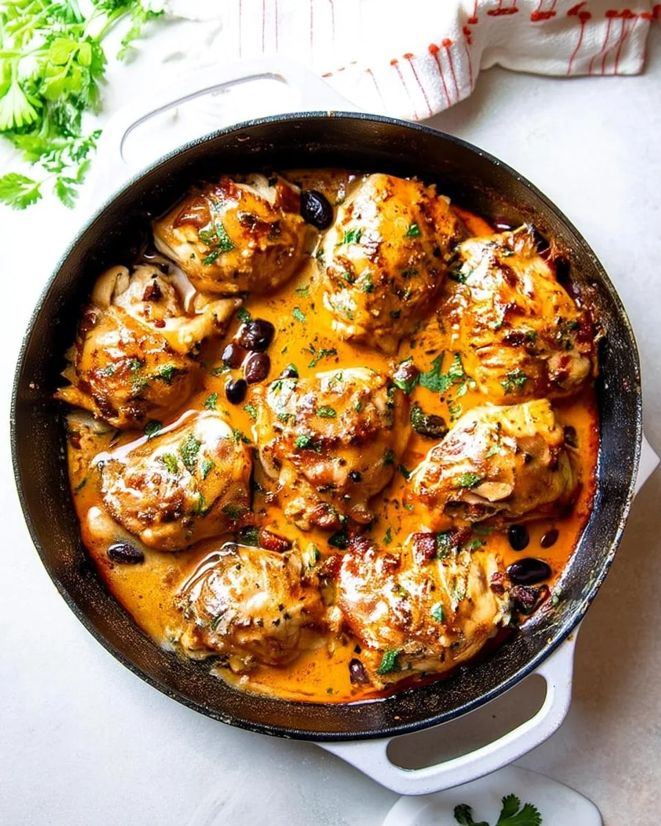 marry-me-chicken-thighs