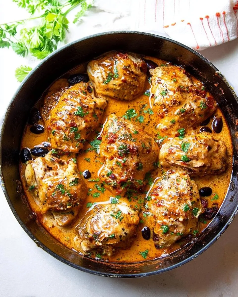 marry-me-chicken-thighs