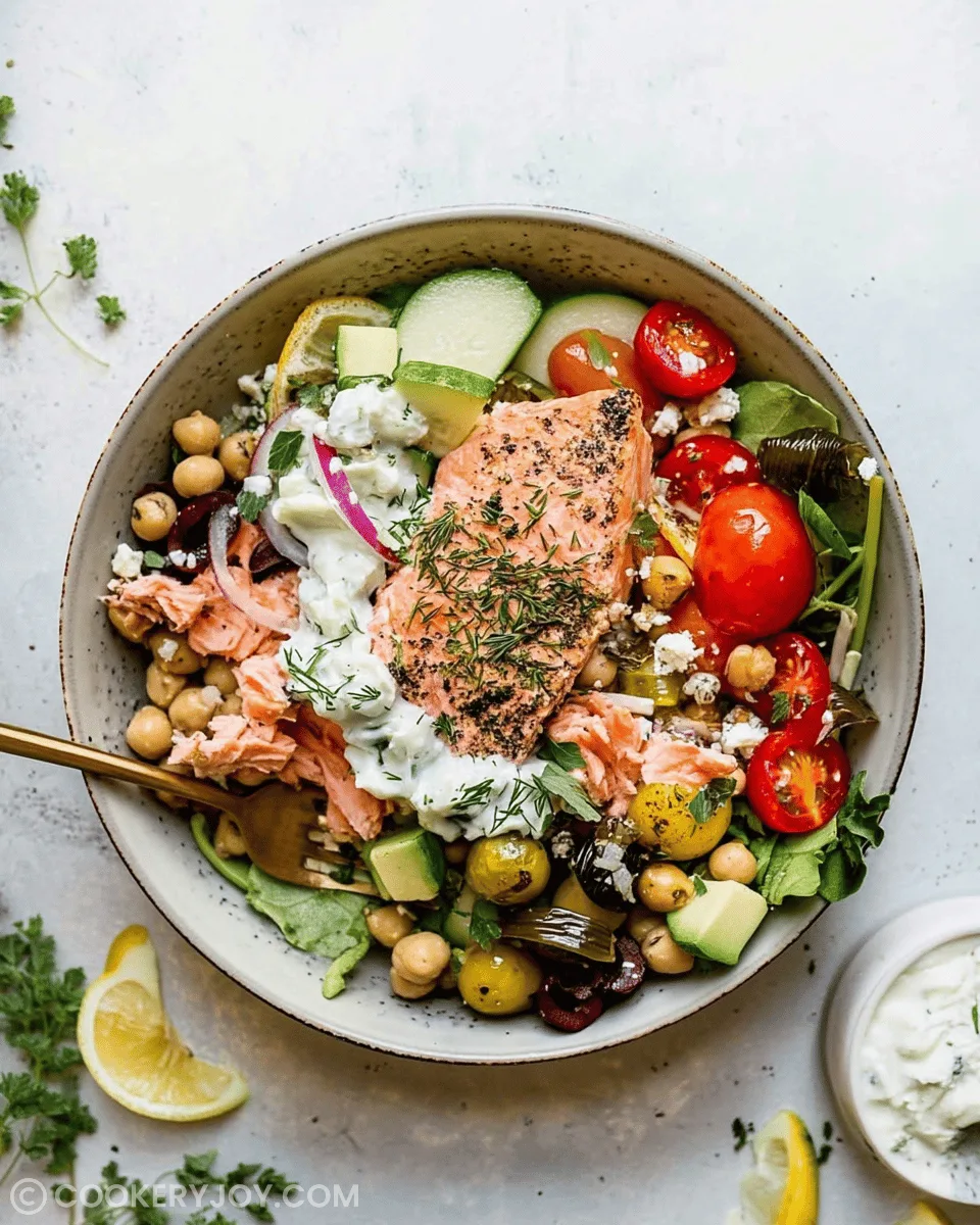 mediterranean-bowl-with-salmon