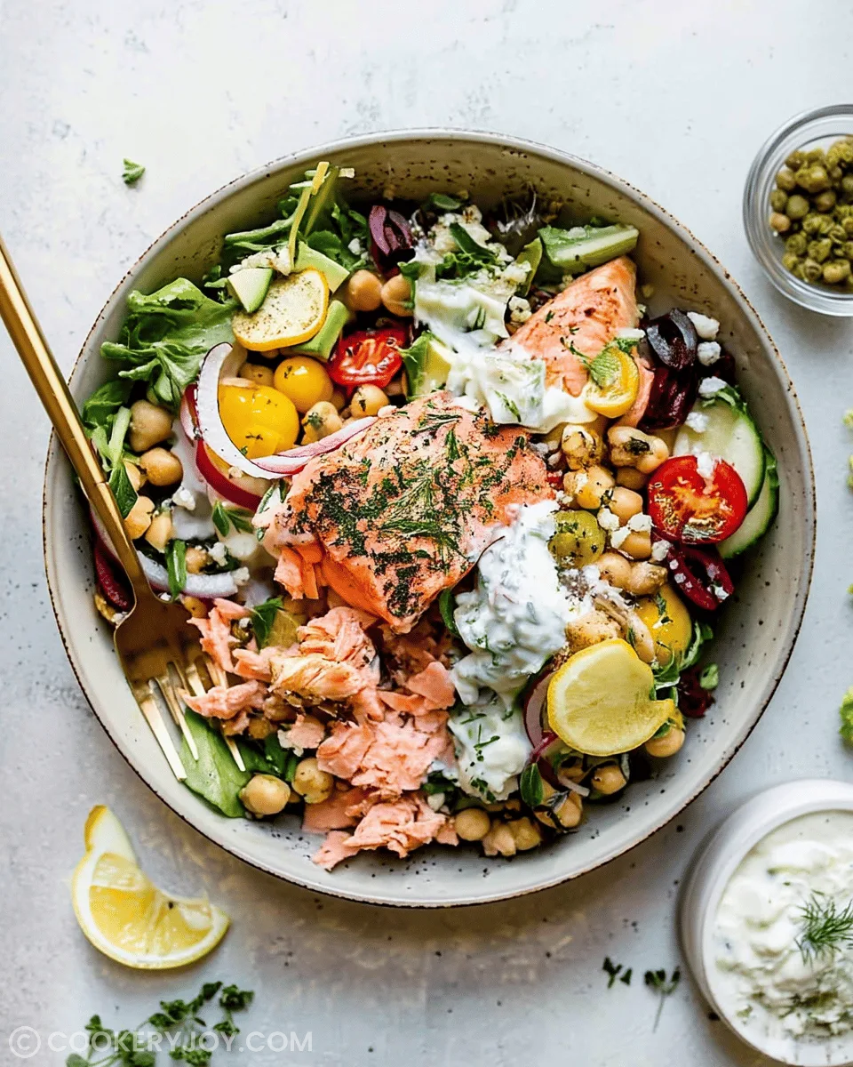 mediterranean-bowl-with-salmon