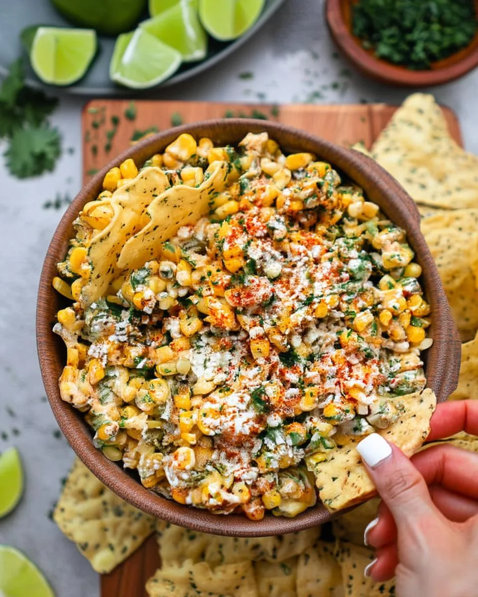mexican-street-corn-dip