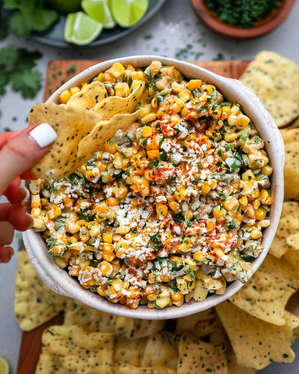 mexican-street-corn-dip