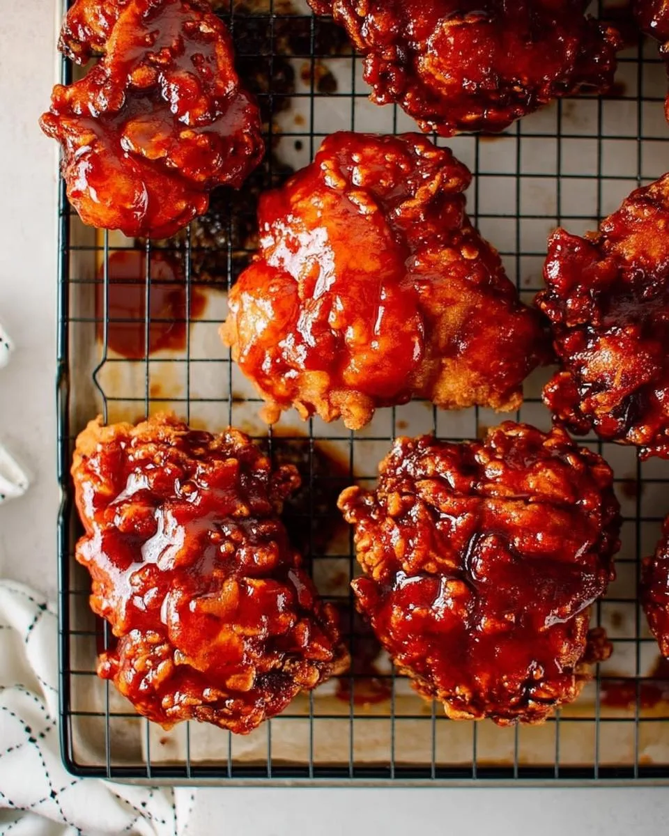 nashville-hot-chicken