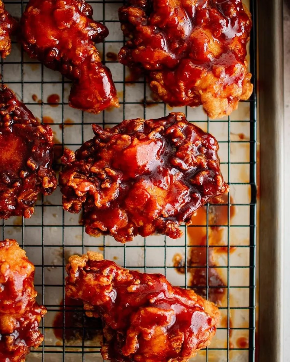 nashville-hot-chicken