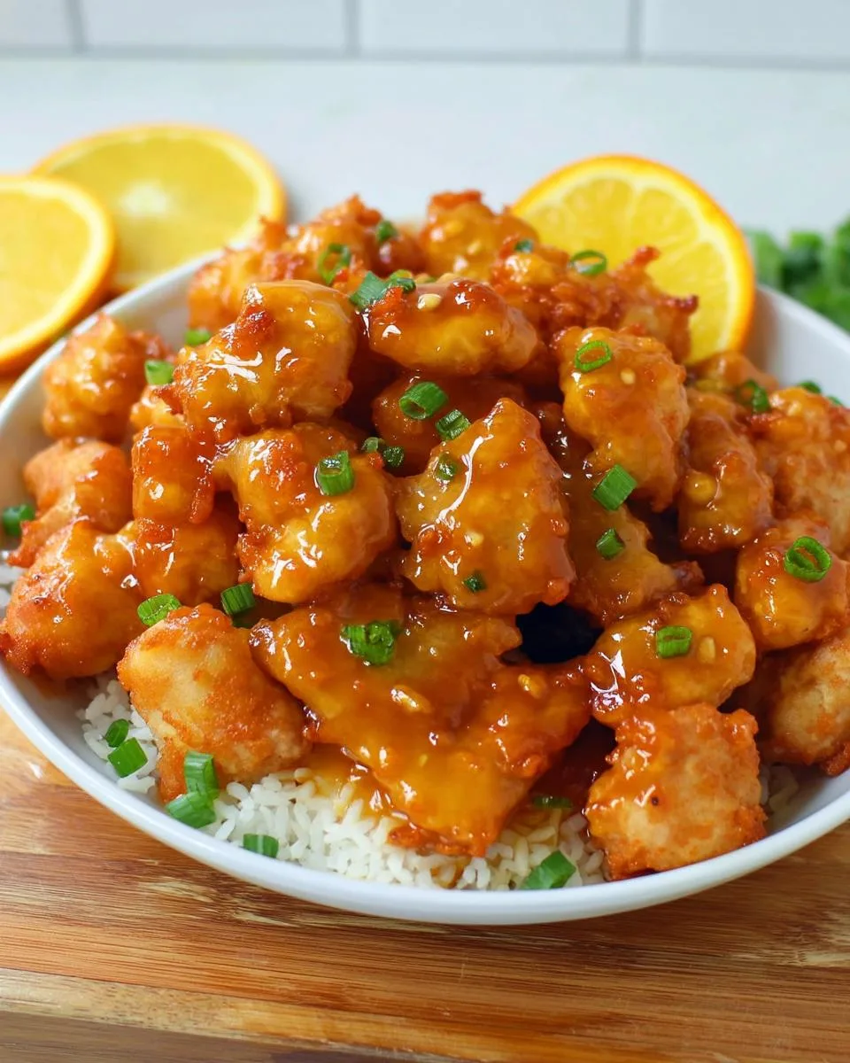 orange-chicken