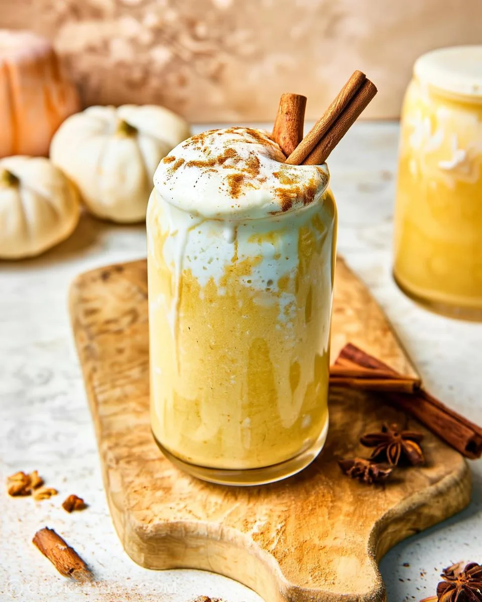 protein-pumpkin-spice-smoothie