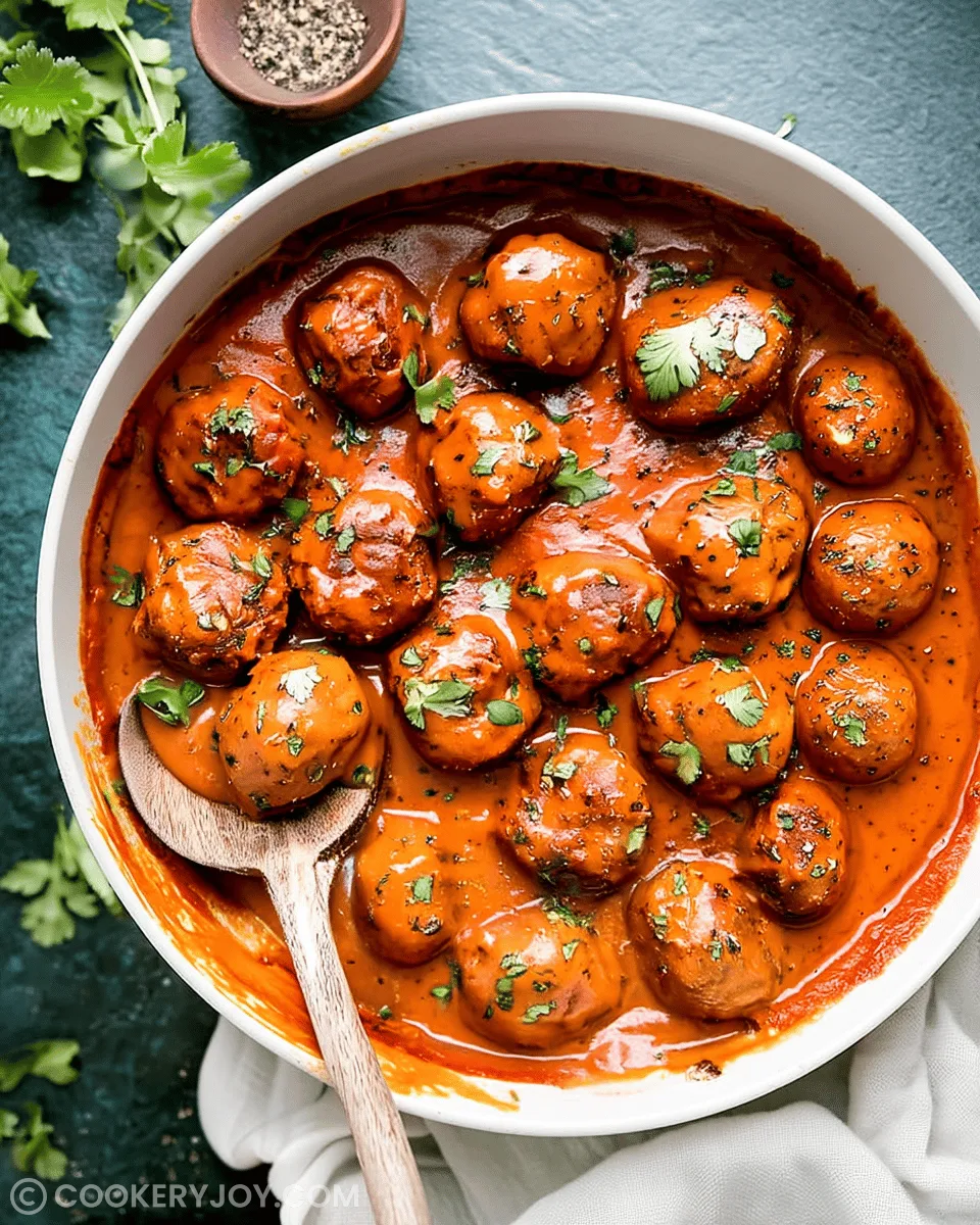 saucy-beef-and-lentil-meatballs