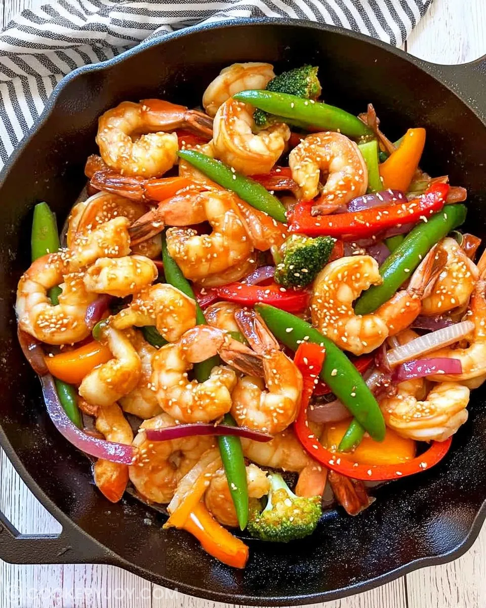shrimp-stir-fry-with-vegetables