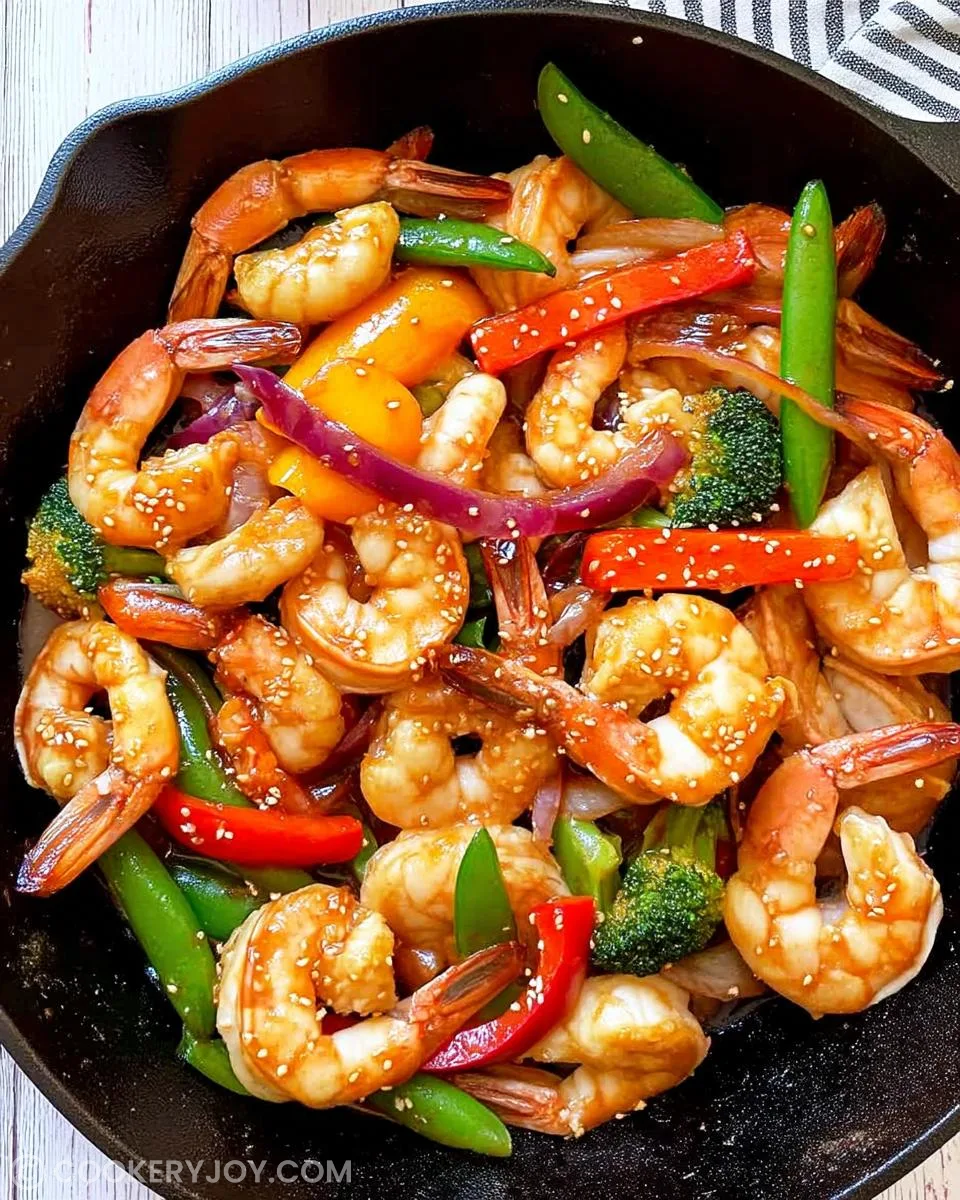 shrimp-stir-fry-with-vegetables