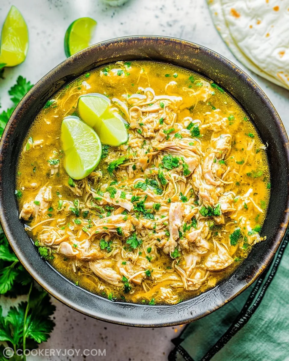 slow-cooker-chicken-chile-verde-stew