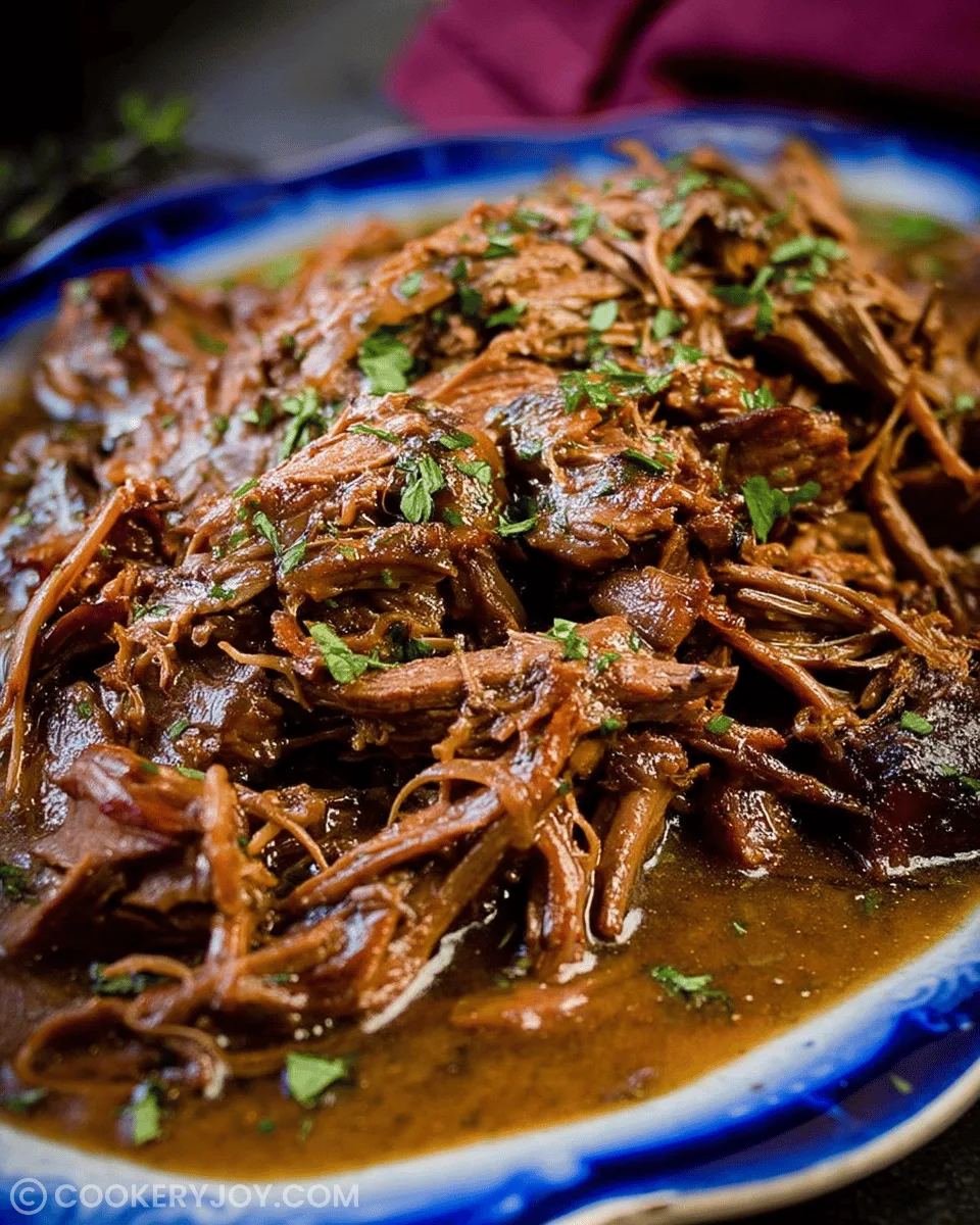 slow-cooker-pot-roast