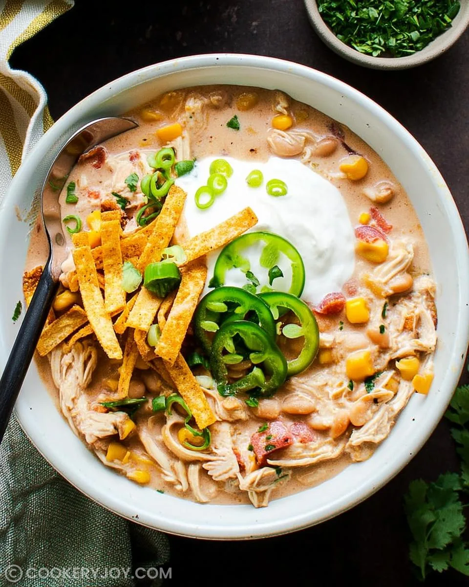 slow-cooker-white-chicken-chili