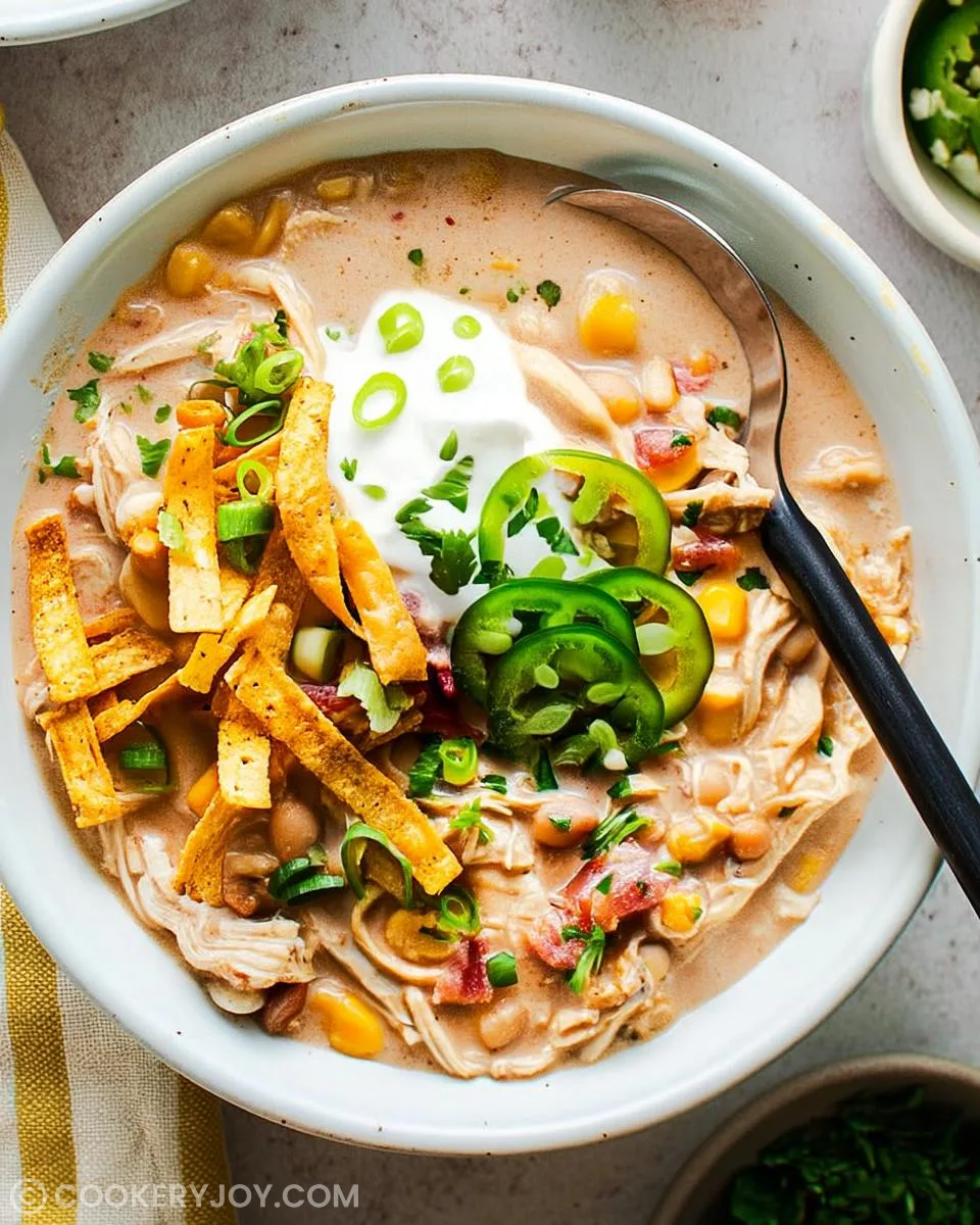 slow-cooker-white-chicken-chili