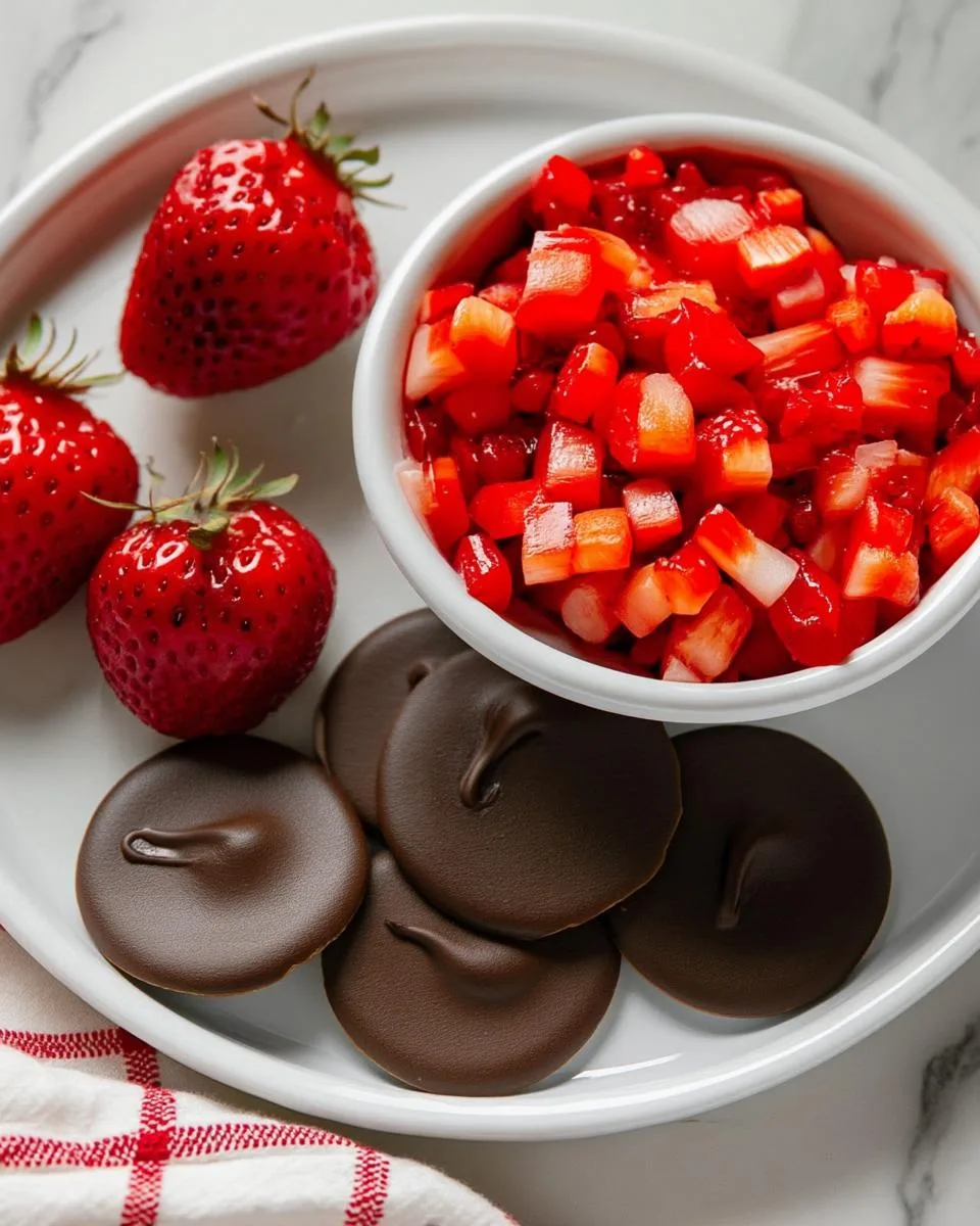 strawberry-salsa-with-chocolate