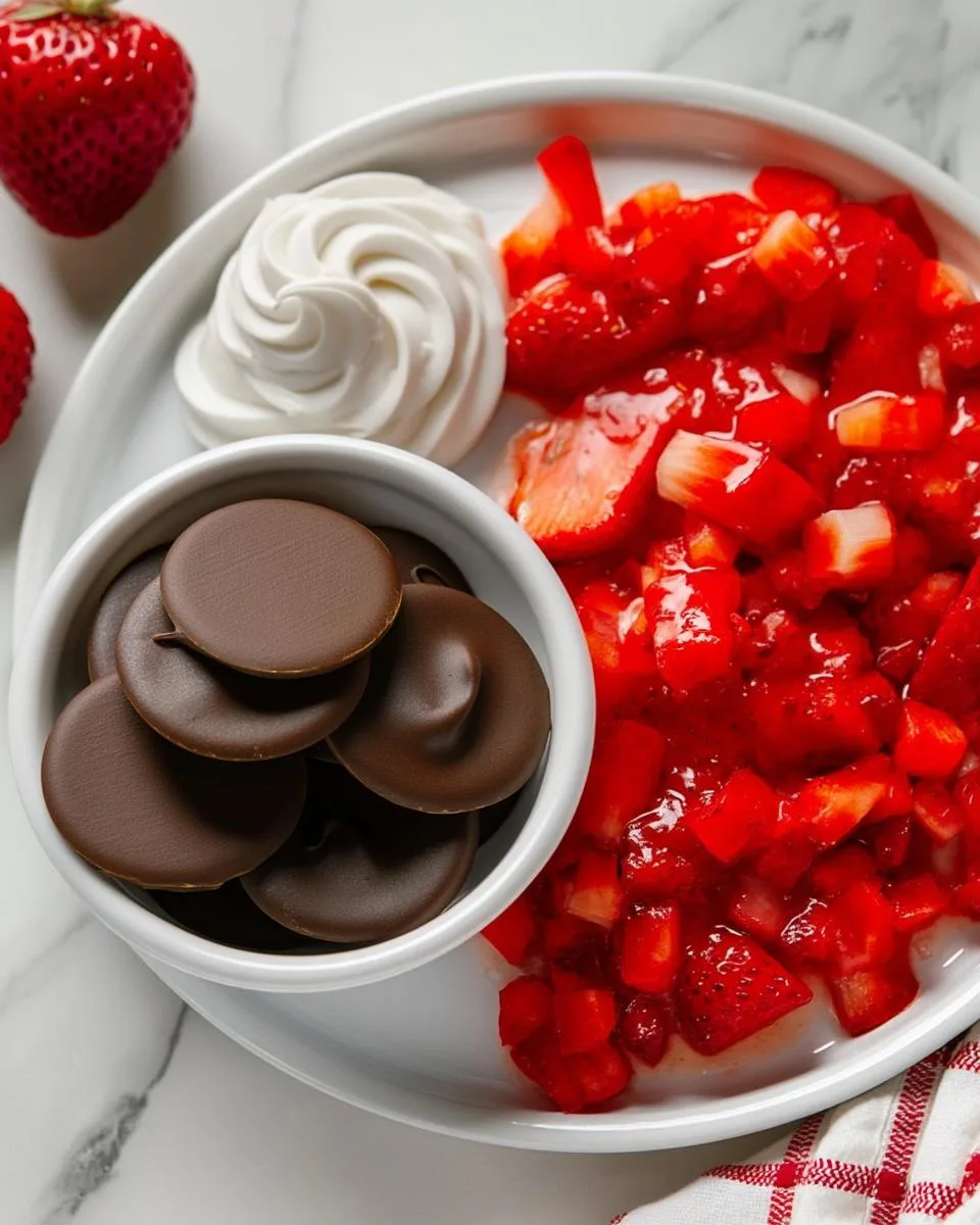 strawberry-salsa-with-chocolate