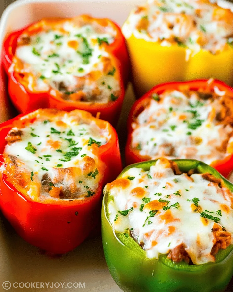 stuffed-bell-peppers-with-ground-beef