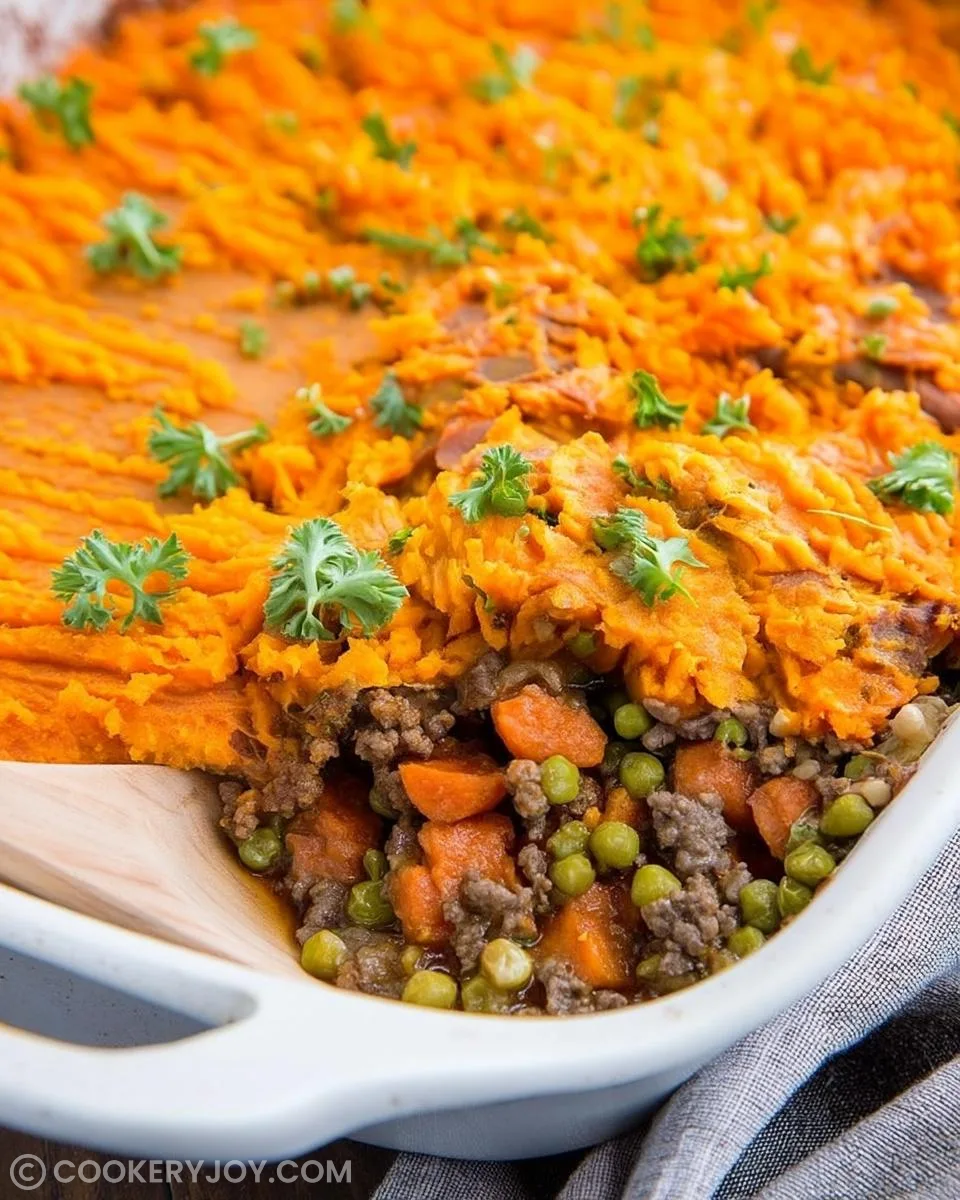 sweet-potato-shepherd-s-pie