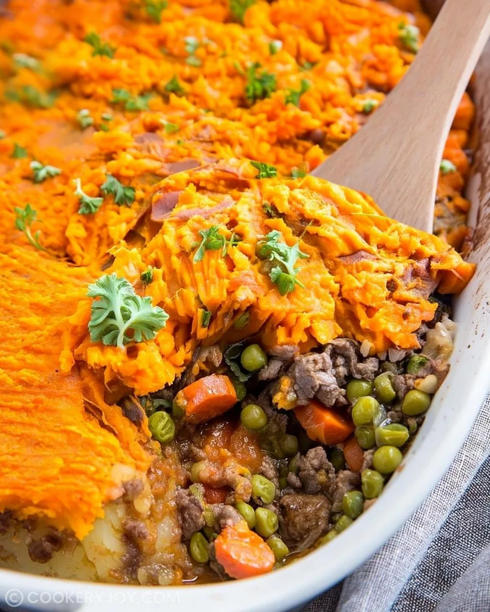 sweet-potato-shepherd-s-pie