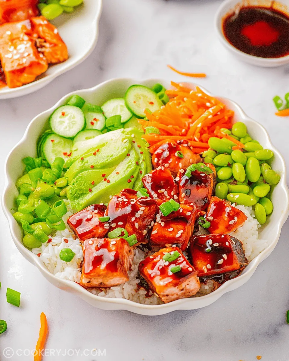 teriyaki-salmon-bowl