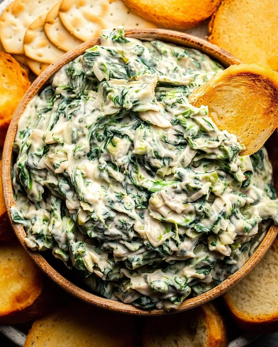 vegan-spinach-artichoke-dip
