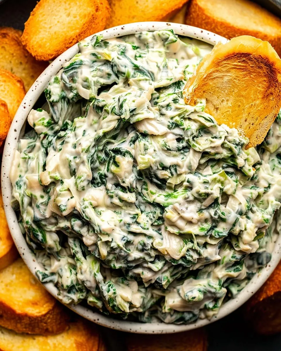 vegan-spinach-artichoke-dip