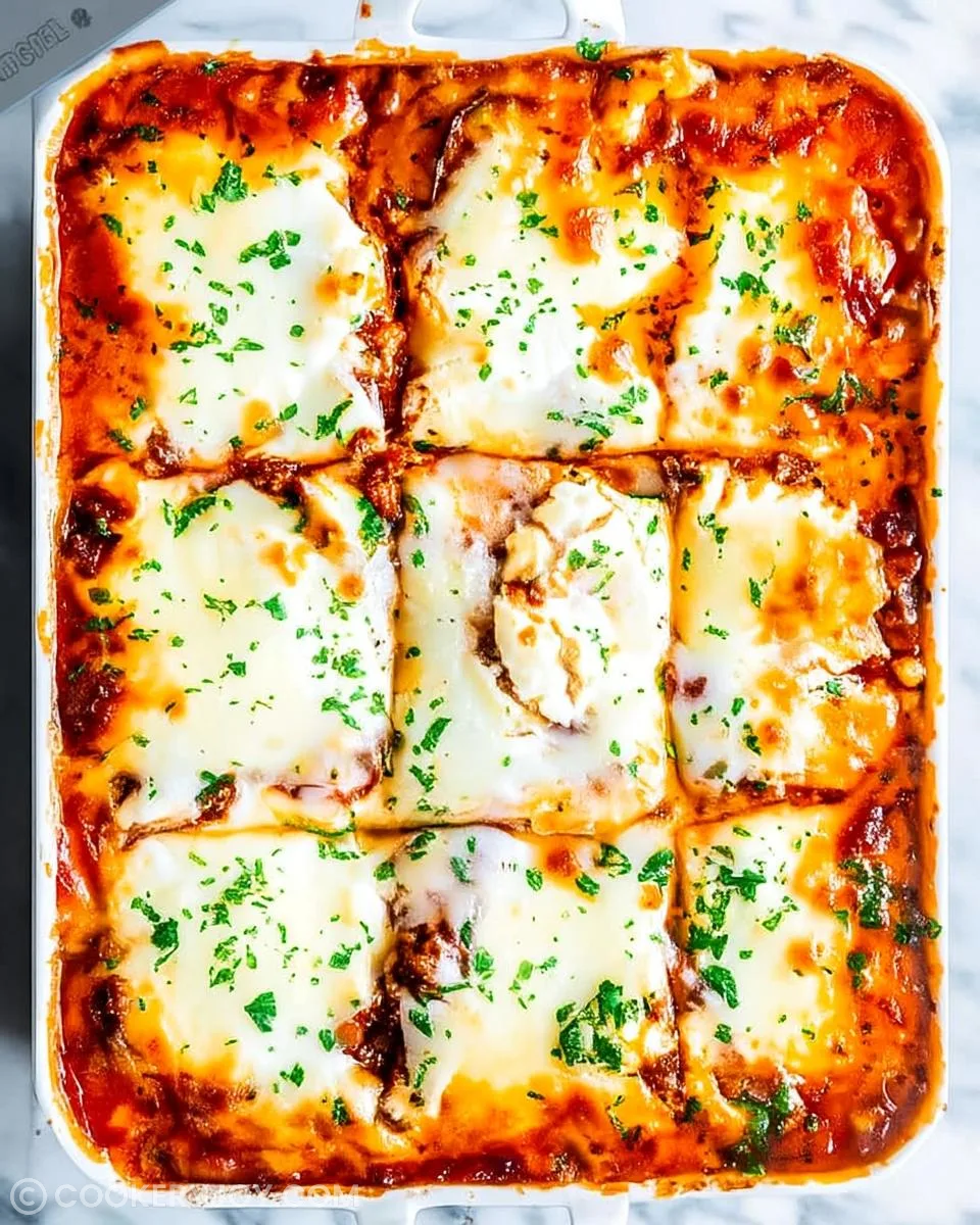 zucchini-lasagna