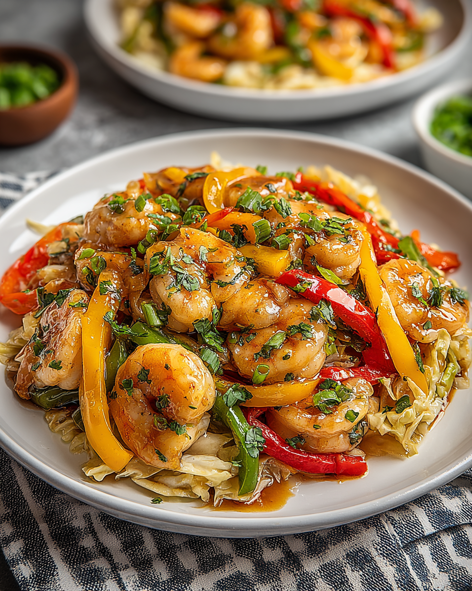 asian-shrimp-and-cabbage-stir-fry