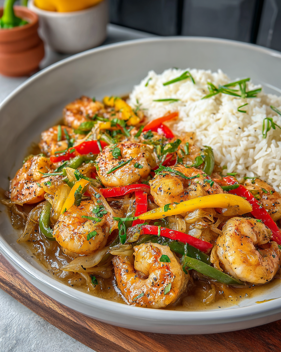 asian-shrimp-and-cabbage-stir-fry