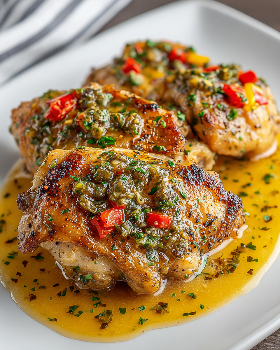 bobby-flay-chicken-thighs