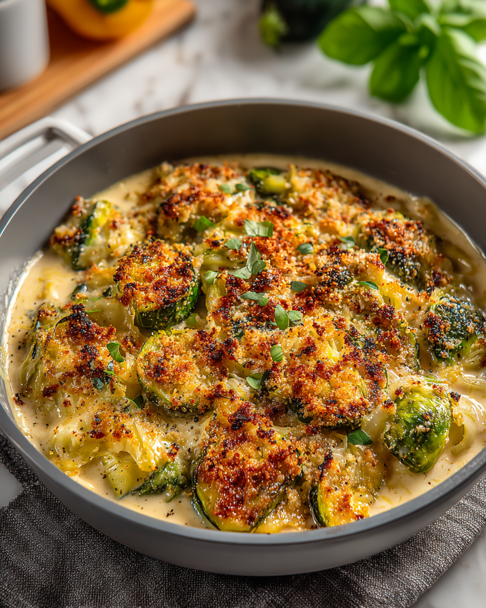 cheesy-cabbage-gratin