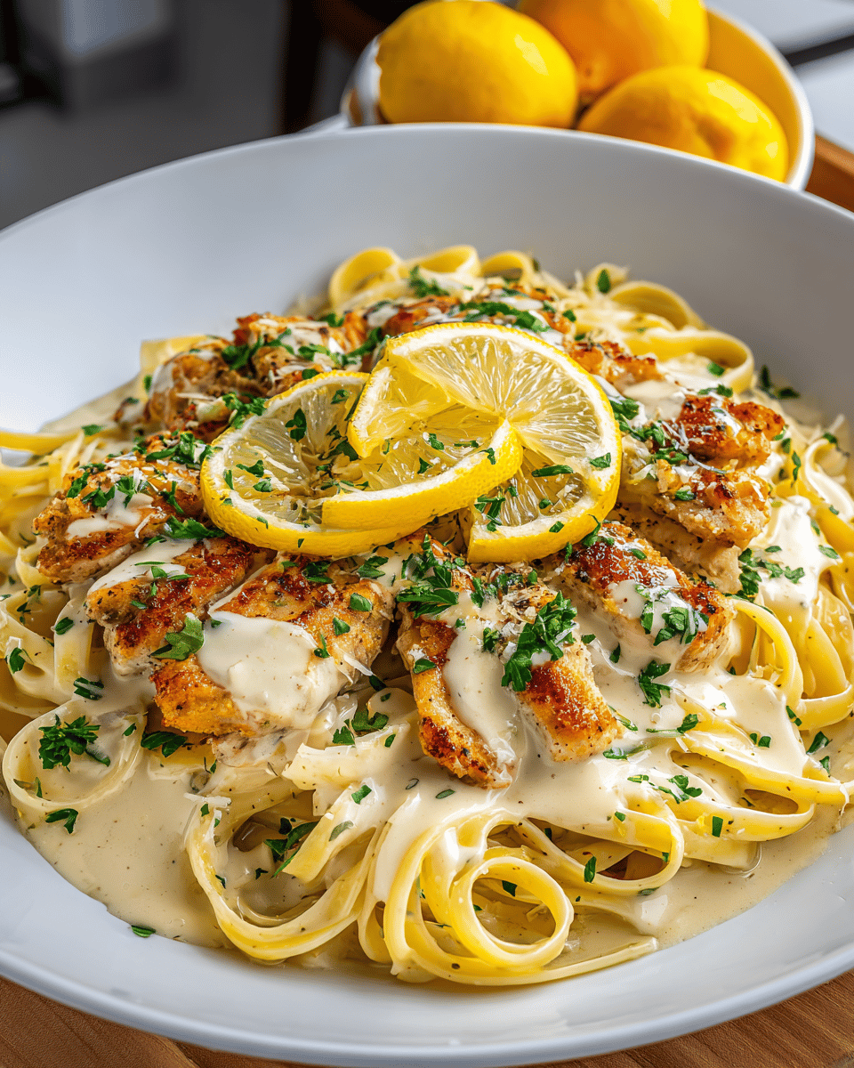 creamy-lemon-chicken-pasta