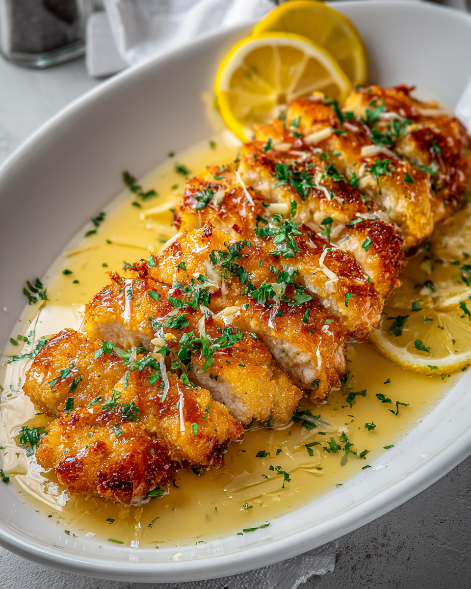 easy-lemon-chicken-romano