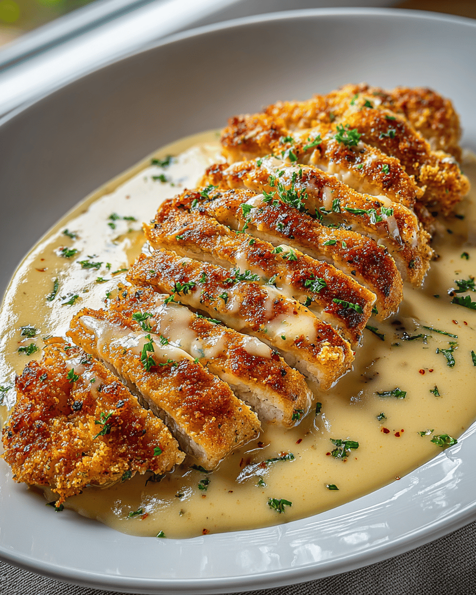 garlic-parmesan-chicken