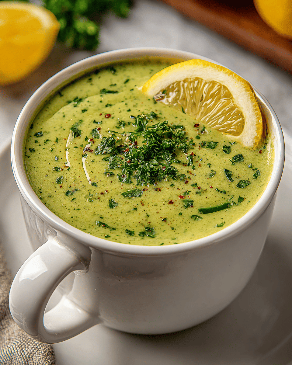 green-goddess-soup