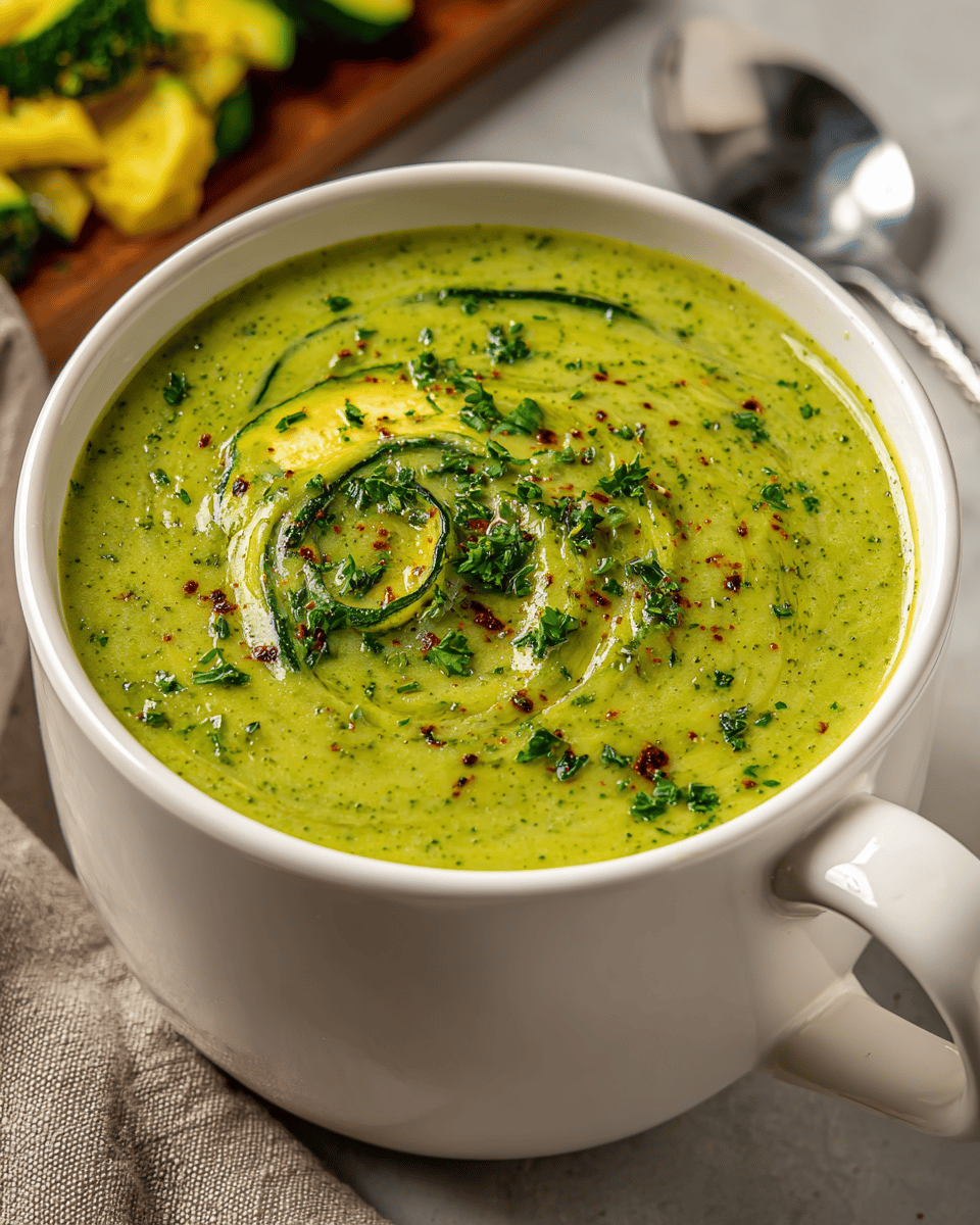 green-goddess-soup